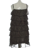421029 Robes ETAM Occasion Vêtement occasion seconde main