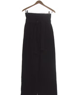 421032 Pantalons et pantacourts MISSGUIDED Occasion Once Again Friperie en ligne