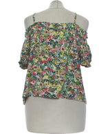 421034 Tops et t-shirts H&M Occasion Vêtement occasion seconde main