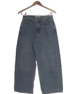 421035 Jeans NEW LOOK Occasion Once Again Friperie en ligne