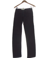 421036 Jeans SALSA Occasion Once Again Friperie en ligne