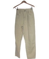 421037 Jeans H&M Occasion Once Again Friperie en ligne