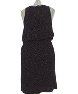 421039 Robes H&M Occasion Vêtement occasion seconde main