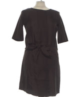 421041 Robes SESSUN Occasion Once Again Friperie en ligne