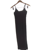 421043 Robes APART Occasion Vêtement occasion seconde main