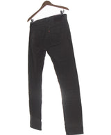 421044 Jeans LEVI'S Occasion Vêtement occasion seconde main