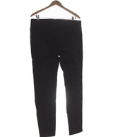 421047 Pantalons et pantacourts H&M Occasion Vêtement occasion seconde main