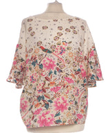 421049 Tops et t-shirts PROMOD Occasion Once Again Friperie en ligne
