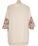 421049 Tops et t-shirts PROMOD Occasion Vêtement occasion seconde main