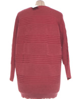 421051 Pulls et gilets ARMAND THIERY Occasion Vêtement occasion seconde main