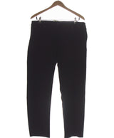 421052 Pantalons et pantacourts ARMAND THIERY Occasion Once Again Friperie en ligne