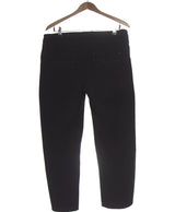 421052 Pantalons et pantacourts ARMAND THIERY Occasion Vêtement occasion seconde main