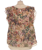 421053 Chemises et blouses ARMAND THIERY Occasion Once Again Friperie en ligne