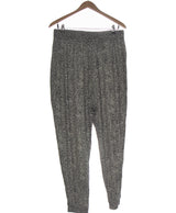421056 Pantalons et pantacourts H&M Occasion Once Again Friperie en ligne