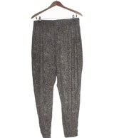 421056 Pantalons et pantacourts H&M Occasion Vêtement occasion seconde main