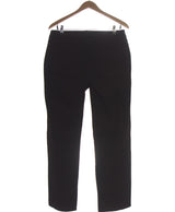 421057 Pantalons et pantacourts ARMAND THIERY Occasion Vêtement occasion seconde main