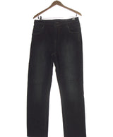 421059 Jeans GRAIN DE MALICE Occasion Once Again Friperie en ligne