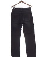 421059 Jeans GRAIN DE MALICE Occasion Vêtement occasion seconde main