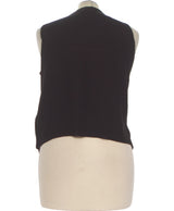 421060 Pulls et gilets XANAKA Occasion Vêtement occasion seconde main
