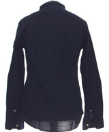 421061 Chemises et blouses CELIO Occasion Vêtement occasion seconde main