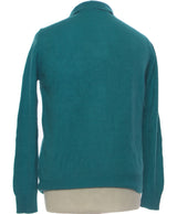 421063 Pulls et gilets DAMART Occasion Vêtement occasion seconde main