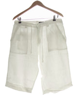421064 Shorts et bermudas BRICE Occasion Once Again Friperie en ligne