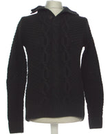 421065 Pulls et gilets TOMMY HILFIGER Occasion Once Again Friperie en ligne