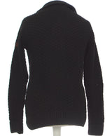 421065 Pulls et gilets TOMMY HILFIGER Occasion Vêtement occasion seconde main