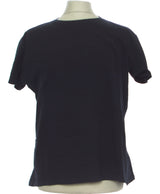 421066 Tops et t-shirts PRIMARK Occasion Once Again Friperie en ligne