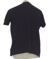 421066 Tops et t-shirts PRIMARK Occasion Vêtement occasion seconde main