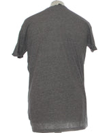 421068 Tops et t-shirts H&M Occasion Vêtement occasion seconde main