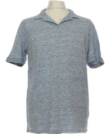 421069 Tops et t-shirts H&M Occasion Once Again Friperie en ligne