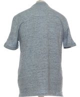421069 Tops et t-shirts H&M Occasion Vêtement occasion seconde main