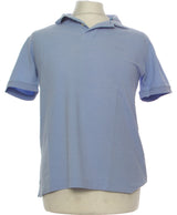 421070 Tops et t-shirts S OLIVER Occasion Once Again Friperie en ligne