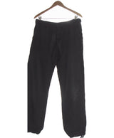 421072 Pantalons et pantacourts H&M Occasion Once Again Friperie en ligne