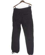 421072 Pantalons et pantacourts H&M Occasion Vêtement occasion seconde main