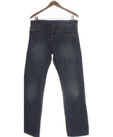 421073 Jeans DIESEL Occasion Once Again Friperie en ligne