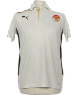 421075 Tops et t-shirts PUMA Occasion Once Again Friperie en ligne