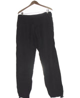 421076 Pantalons et pantacourts H&M Occasion Once Again Friperie en ligne
