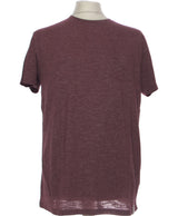 421077 Tops et t-shirts PRIMARK Occasion Once Again Friperie en ligne