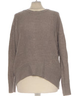 421080 Pulls et gilets PIMKIE Occasion Once Again Friperie en ligne