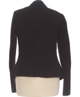 421082 Vestes CAMAIEU Occasion Vêtement occasion seconde main