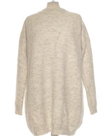 421083 Pulls et gilets PIMKIE Occasion Once Again Friperie en ligne