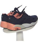 421085 Chaussures PUMA Occasion Vêtement occasion seconde main