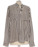 421086 Chemises et blouses FOREVER 21 Occasion Once Again Friperie en ligne