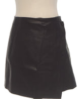 421087 Jupes PINKO Occasion Once Again Friperie en ligne