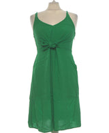 421090 Robes PIMKIE Occasion Once Again Friperie en ligne
