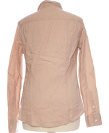 421093 Chemises et blouses MANGO Occasion Vêtement occasion seconde main