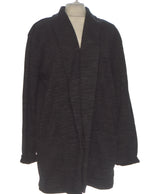 421094 Pulls et gilets ETAM Occasion Once Again Friperie en ligne