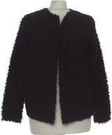 421096 Vestes H&M Occasion Once Again Friperie en ligne